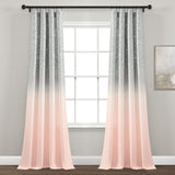 Blush_Gray
