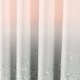 Blush_Gray