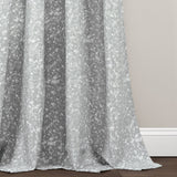 Blush_Gray