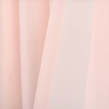 Blush_Gray
