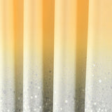 Yellow_Gray