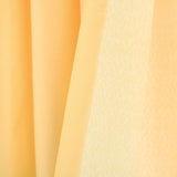 Yellow_Gray