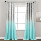 Aqua_Gray