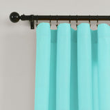 Aqua_Gray