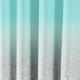 Aqua_Gray