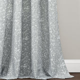 Aqua_Gray