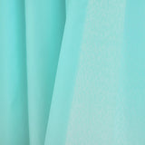 Aqua_Gray