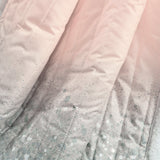 Blush_Gray