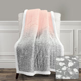 Blush_Gray