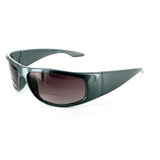 TERMINATOR TWO designer fashion Bifocal Sunglasses for active men & women