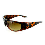 TERMINATOR TWO designer fashion Bifocal Sunglasses for active men & women