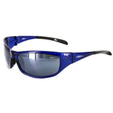 "Oxen 81103" Full Rim Sport Unisex Polycarbonate Sunglasses-Protect 100%UV