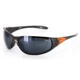 "Oxen 81102" Full Rim Sport Unisex Polycarbonate Sunglasses-Protect 100%UV