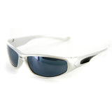 "Oxen 81097" Full Rim Sport Unisex Polycarbonate Sunglasses-Protect 100%UV