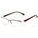 "Softies" Soft Touch Ultimate Comfort Readers with Rubberized Frame For for Stylish Men and Women