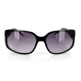 Kaboom Fashion Sunglasses with Swarovski Crystals for Stylish Women
