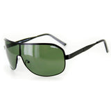 "Oxen 91041" Polarized Fashion Sunglasses For Active Men - 100% UV
