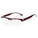 "Fairlane" Fashion Reading Glasses with Slim Design for Men and Women