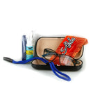 Men's Reading Glasses Christmas Gift Pack - Youthful Readers, Maintanence Kit and More!