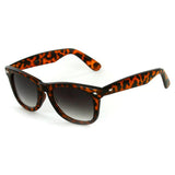 "Surf City" Wayfarer Full Reading Sunglasses (No Bifocal) for Stylish Men and Women 100% UV