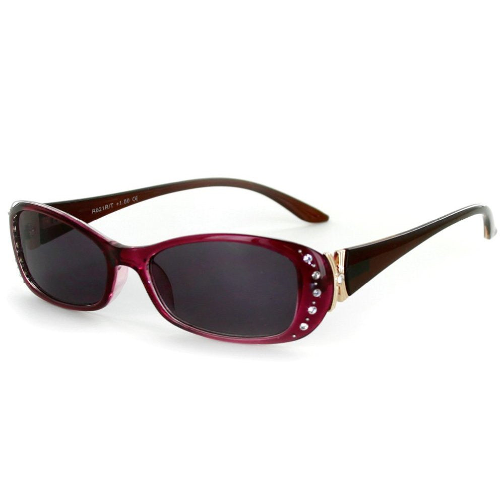 Solara store reader sunglasses