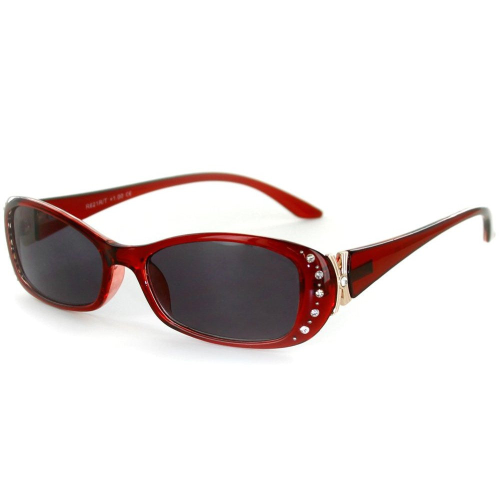 Solara sunglasses on sale