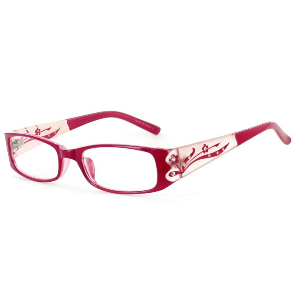 Tiffany clearance reading glasses