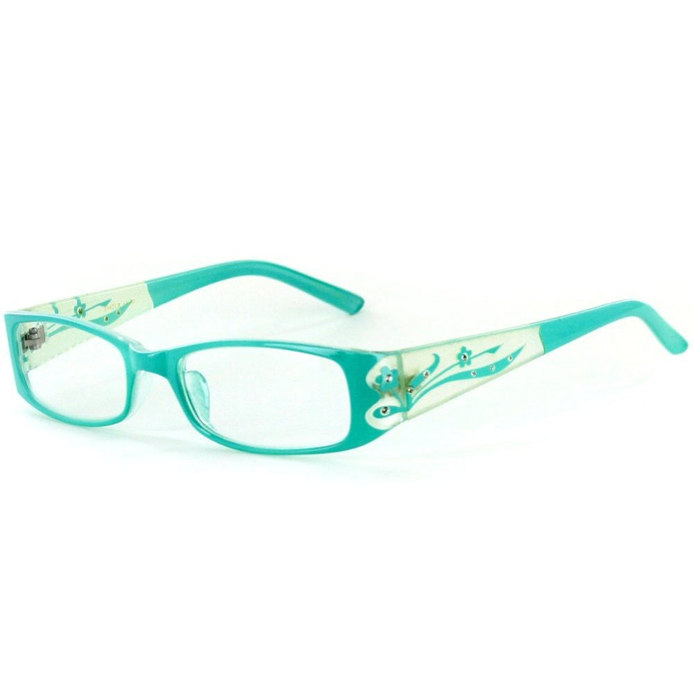 Popular reading glasses for top women