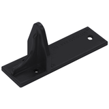 Roofloc model no 01 plastic