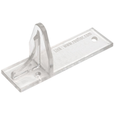 Roofloc model no 01 plastic