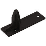 Roofloc model no 01 plastic