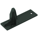 Roofloc model no 01 plastic