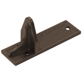 Roofloc model no 01 plastic
