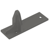 Roofloc model no 01 plastic